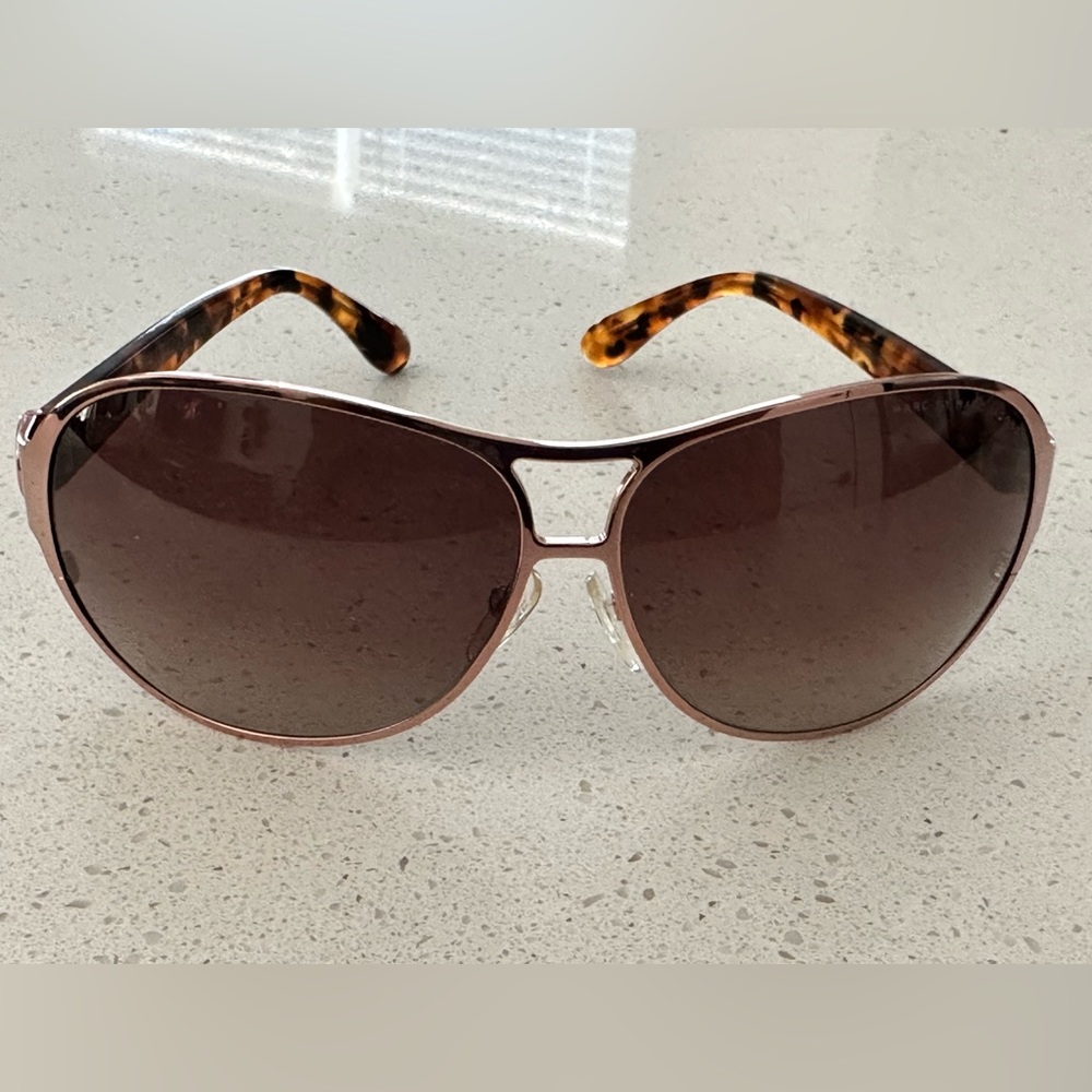 Marc Jacobs Sunglasses